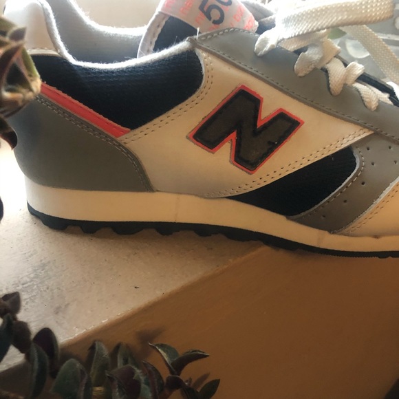 new balance 446 men girls